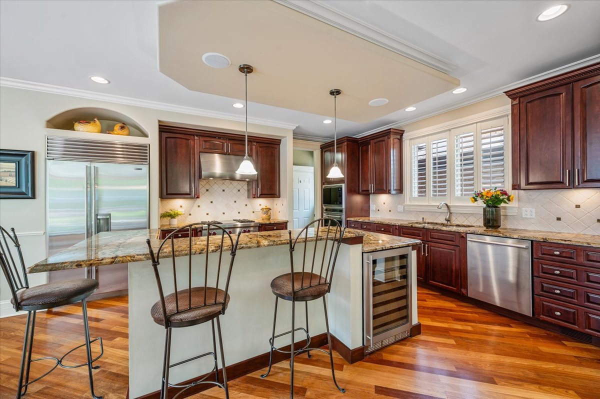 320 Vista Drive Wilmette, IL 60091 - Photo 17 of 63