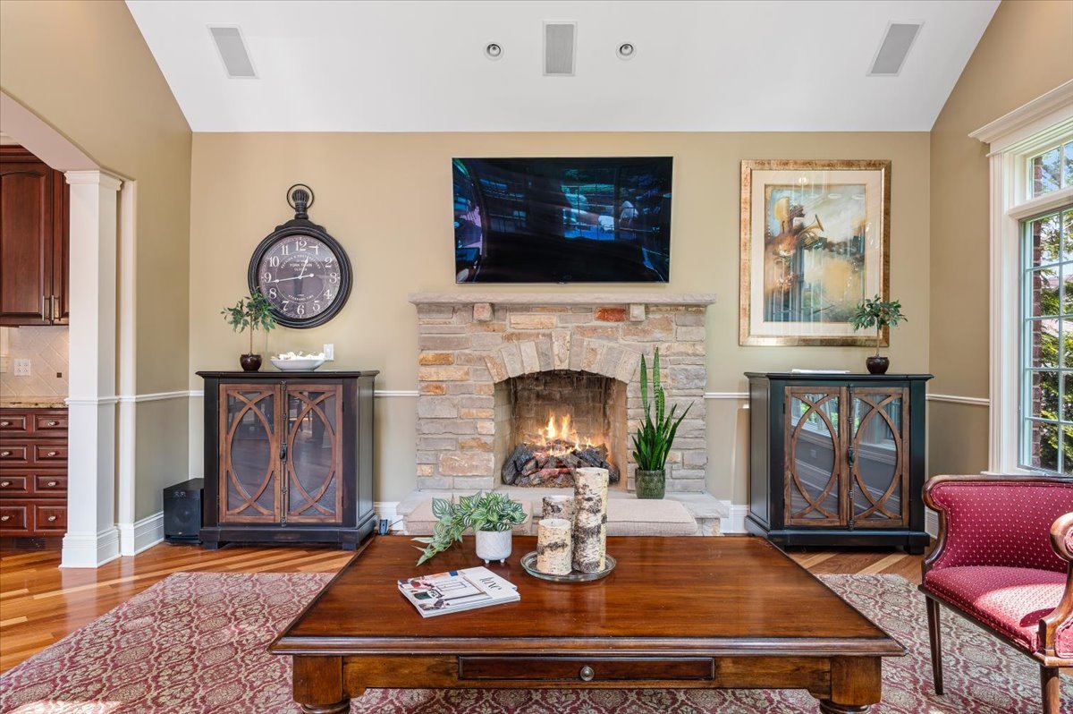 320 Vista Drive Wilmette, IL 60091 - Photo 26 of 63