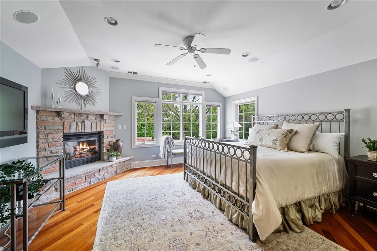 320 Vista Drive Wilmette, IL 60091 - Photo 28 of 63