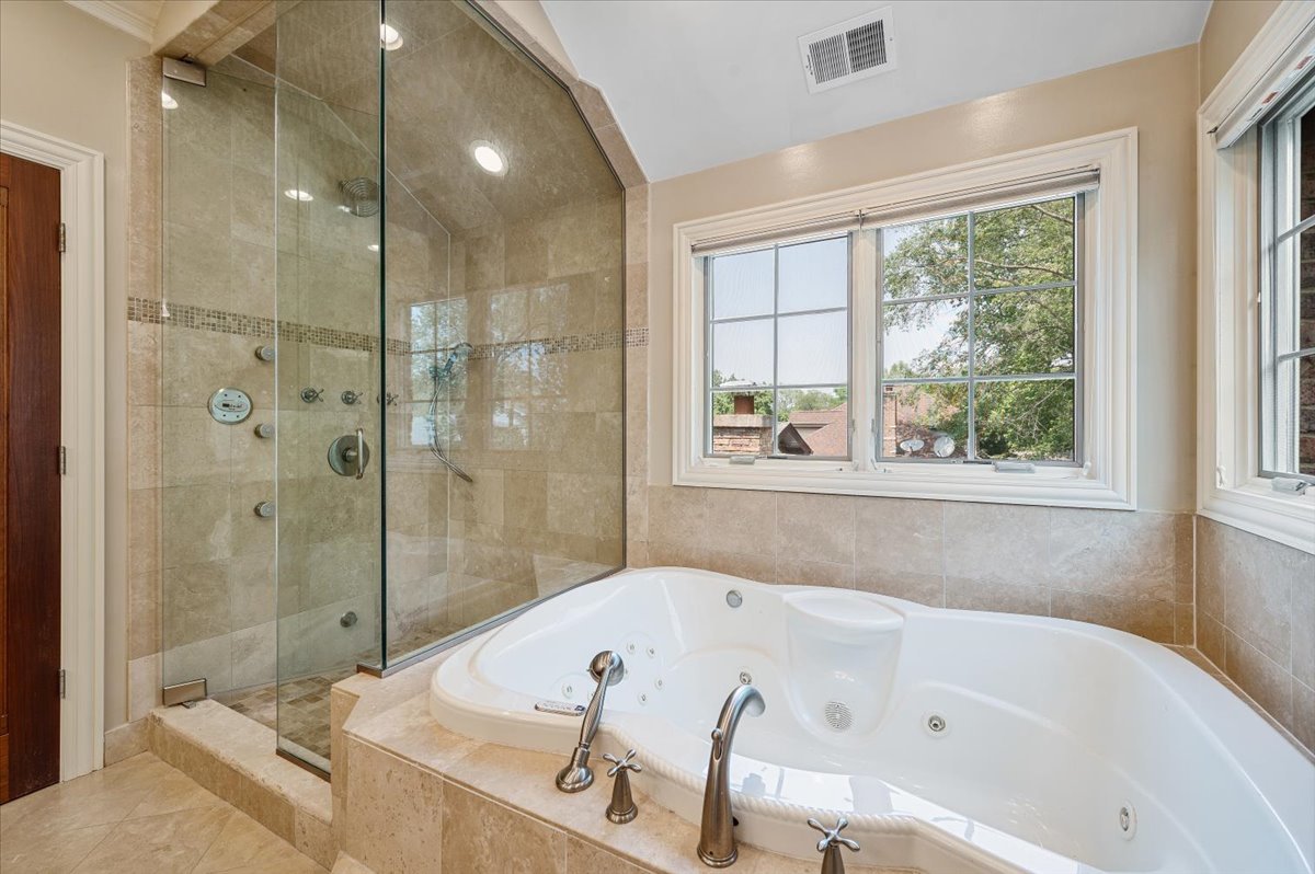 320 Vista Drive Wilmette, IL 60091 - Photo 31 of 63