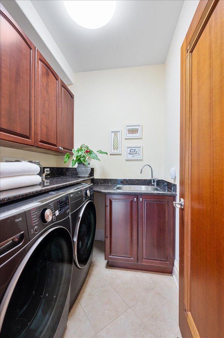 320 Vista Drive Wilmette, IL 60091 - Photo 38 of 63