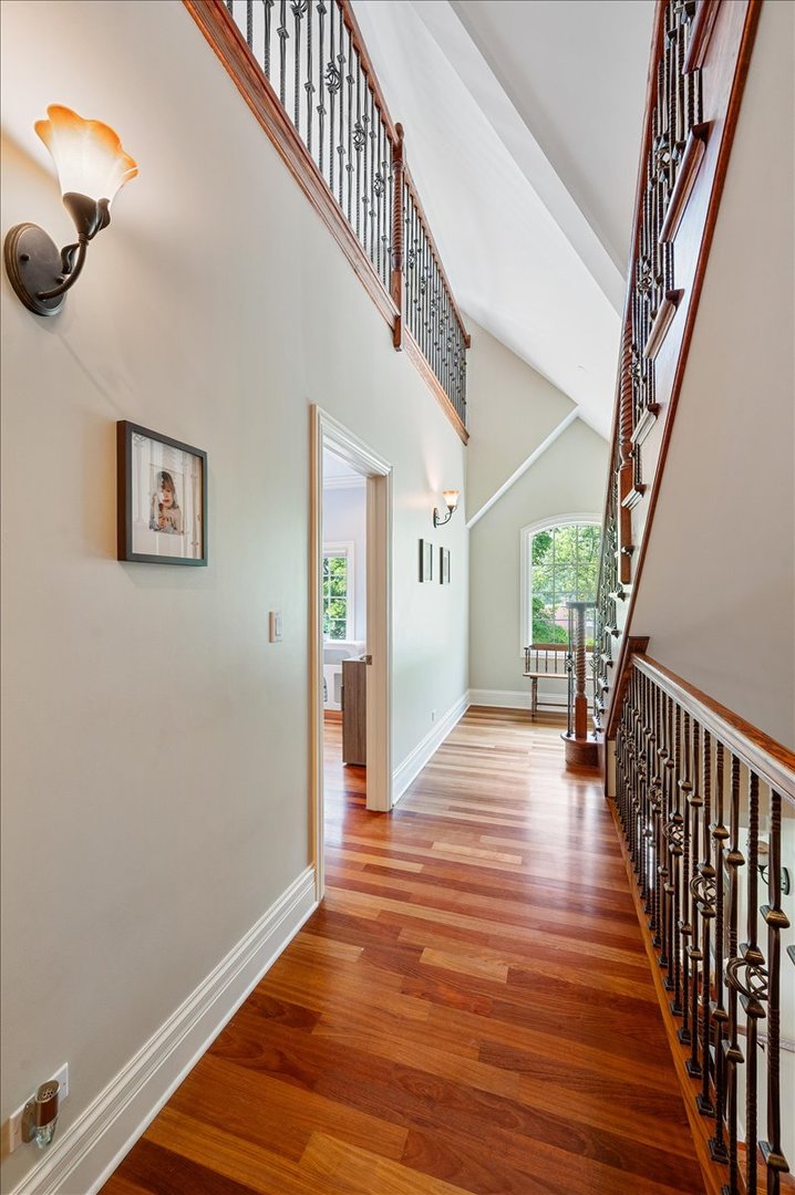 320 Vista Drive Wilmette, IL 60091 - Photo 39 of 63