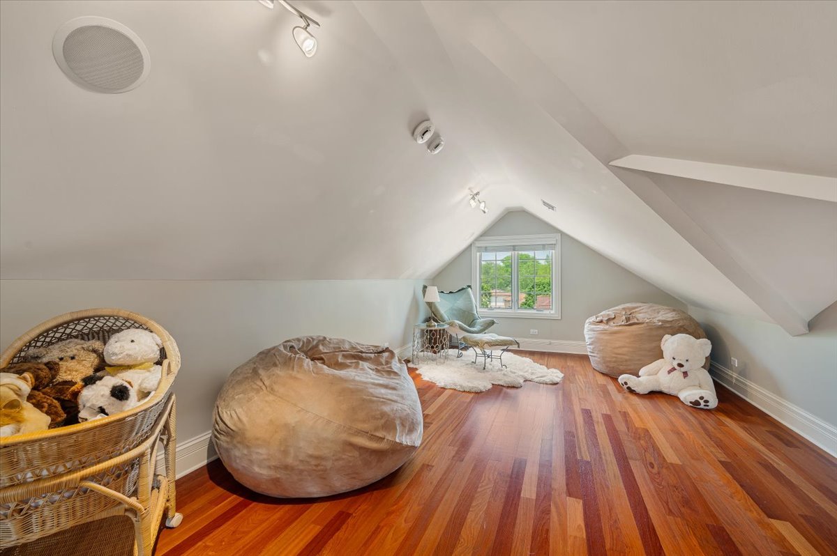 320 Vista Drive Wilmette, IL 60091 - Photo 41 of 63