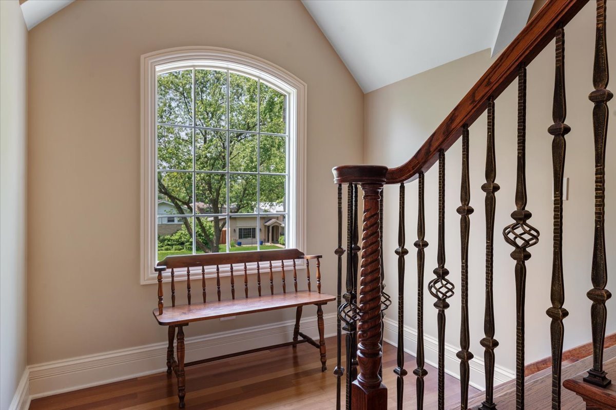 320 Vista Drive Wilmette, IL 60091 - Photo 43 of 63