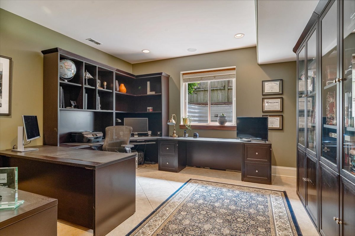 320 Vista Drive Wilmette, IL 60091 - Photo 46 of 63