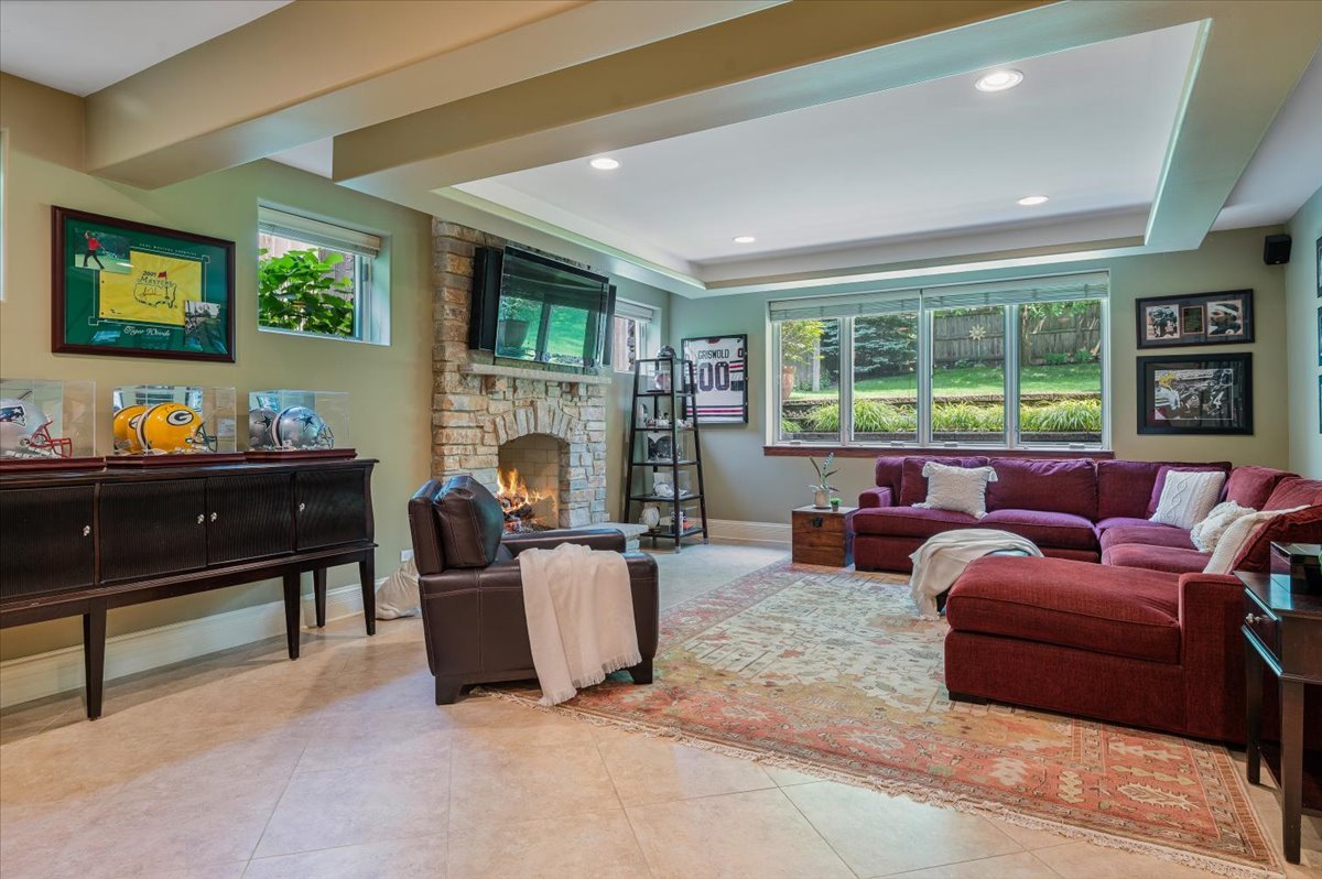 320 Vista Drive Wilmette, IL 60091 - Photo 48 of 63