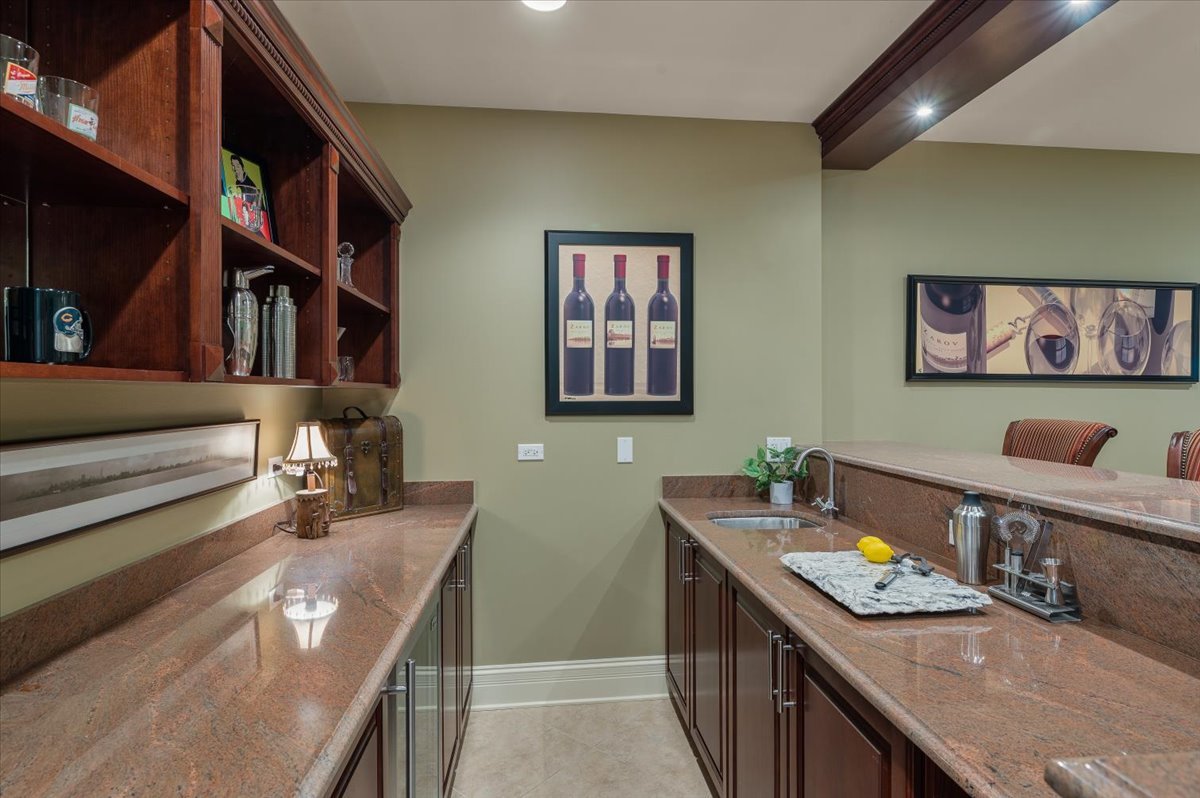 320 Vista Drive Wilmette, IL 60091 - Photo 51 of 63