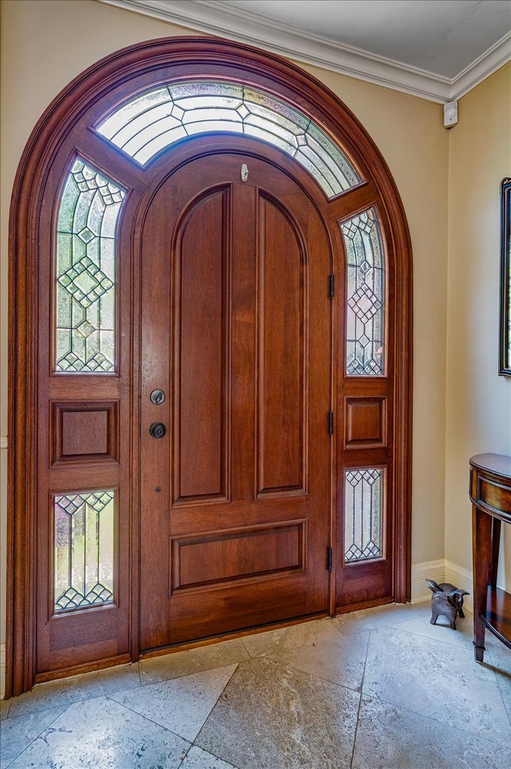 320 Vista Drive Wilmette, IL 60091 - Photo 57 of 63