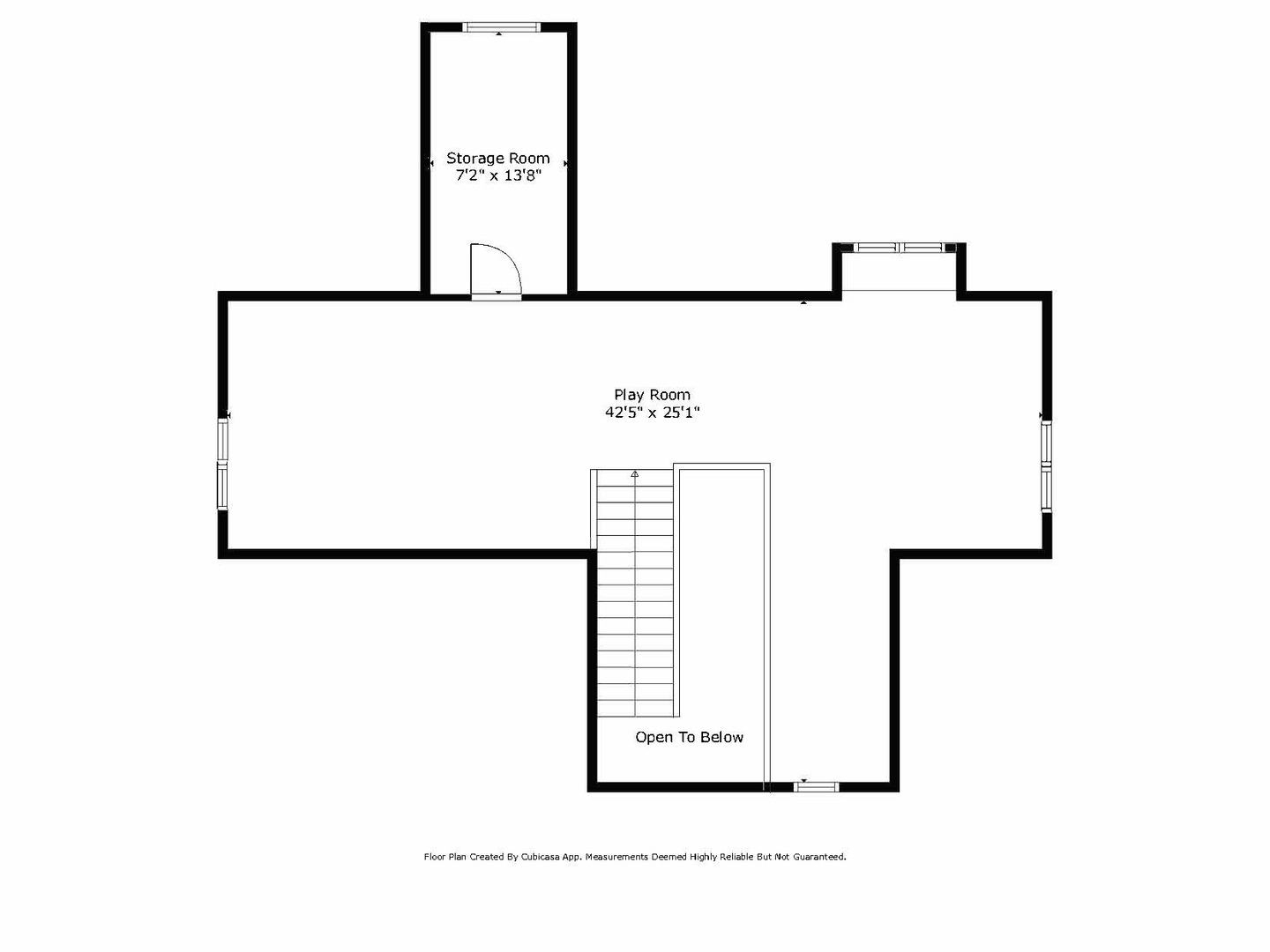 320 Vista Drive Wilmette, IL 60091 - Photo 63 of 63