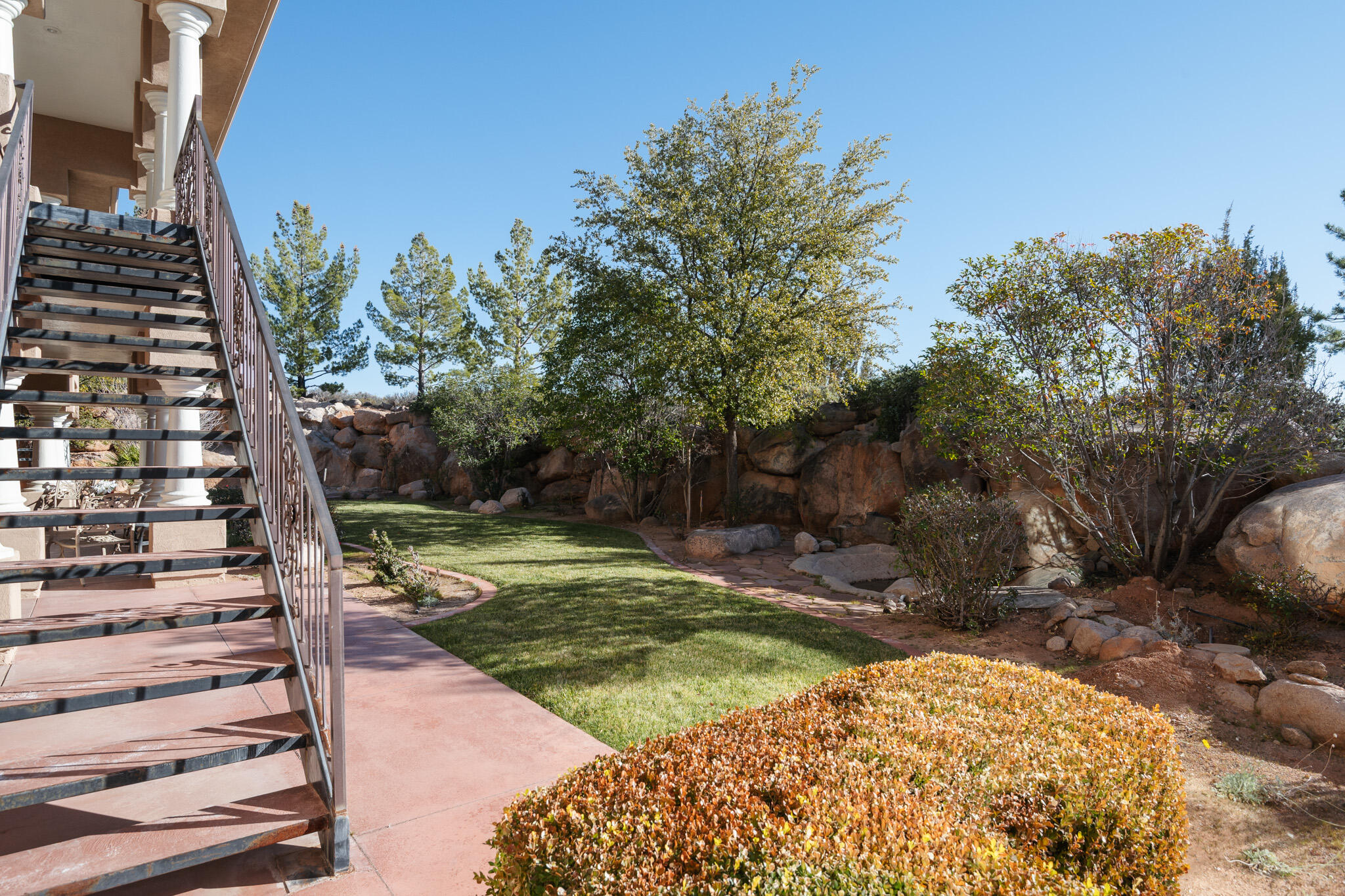 684 Juniper Way Leeds, UT 84746 - Photo 10 of 75 RS-3044