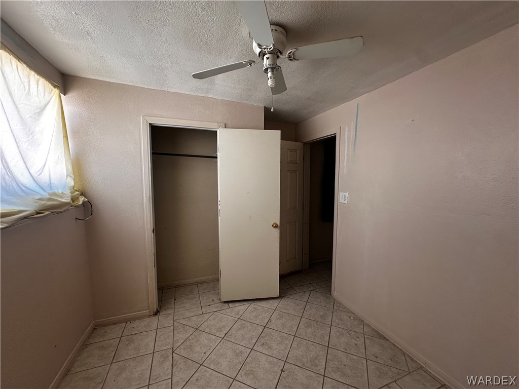 3868 Aztec Road Golden Valley, AZ 86413 - Photo 12 of 64