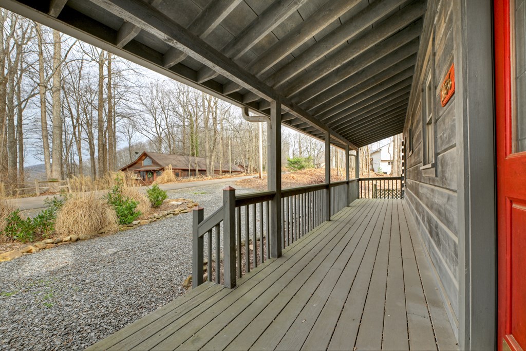 1186 Walnut Ridge Ellijay, GA 30536 - Photo 81 of 104 Gallery Image 81