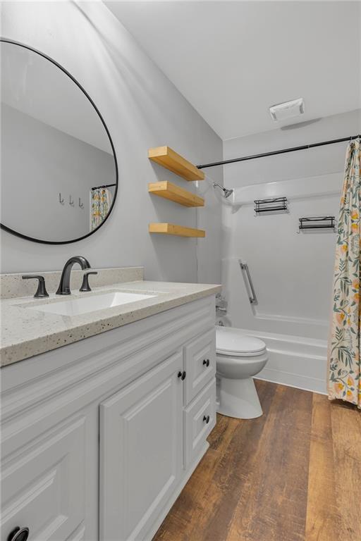 2902 Darlington Road, Unit 103 Beaver Falls, PA 15010 - Photo 17 of 19