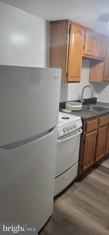 $1,100 | 229 North 9th Street, Darby, PA 19023