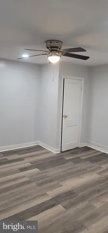 $1,100 | 229 North 9th Street, Darby, PA 19023