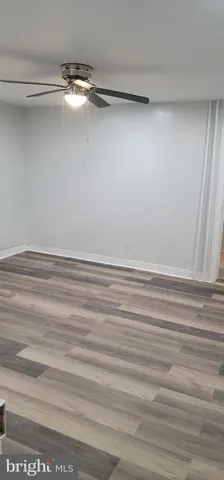 $1,100 | 229 North 9th Street, Darby, PA 19023