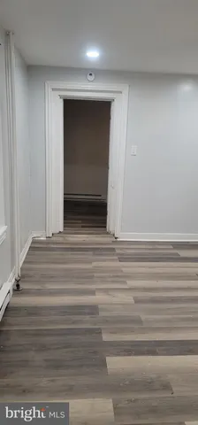 $1,100 | 229 North 9th Street, Darby, PA 19023