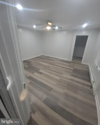 $1,100 | 229 North 9th Street, Darby, PA 19023