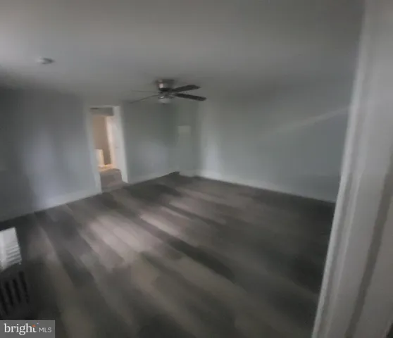 $1,100 | 229 North 9th Street, Darby, PA 19023