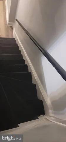 $1,100 | 229 North 9th Street, Darby, PA 19023