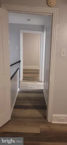 $1,100 | 229 North 9th Street, Darby, PA 19023