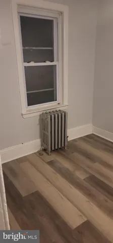 $1,100 | 229 North 9th Street, Darby, PA 19023