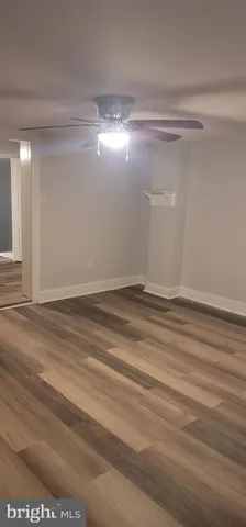 $1,100 | 229 North 9th Street, Darby, PA 19023