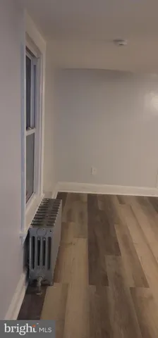 $1,100 | 229 North 9th Street, Darby, PA 19023