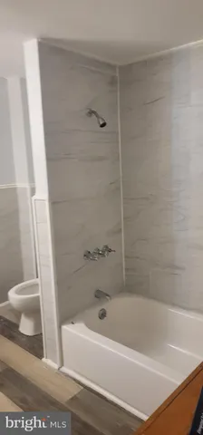 $1,100 | 229 North 9th Street, Darby, PA 19023