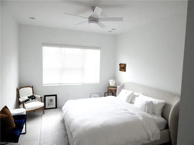 $3,600 | 11536 Jacaranda Drive, Naples, FL 34120