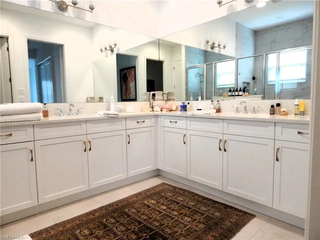 $3,600 | 11536 Jacaranda Drive, Naples, FL 34120