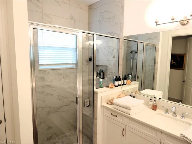 $3,600 | 11536 Jacaranda Drive, Naples, FL 34120