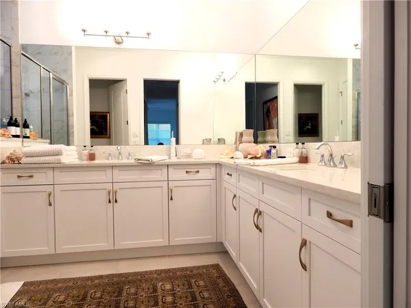 $3,600 | 11536 Jacaranda Drive, Naples, FL 34120