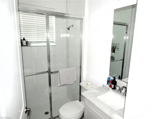 $3,600 | 11536 Jacaranda Drive, Naples, FL 34120