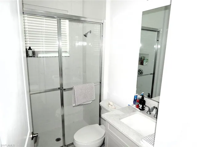 $3,600 | 11536 Jacaranda Drive, Naples, FL 34120