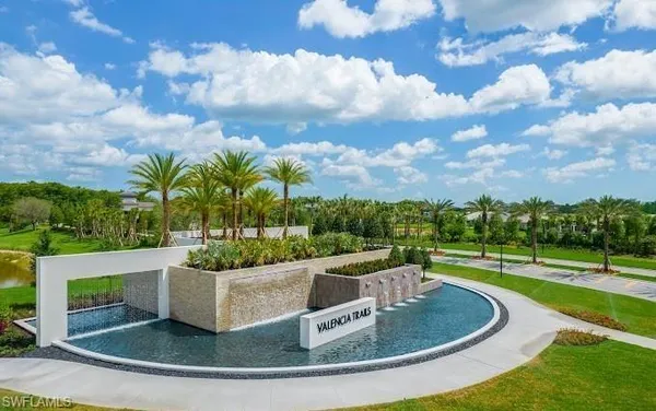 $3,600 | 11536 Jacaranda Drive, Naples, FL 34120