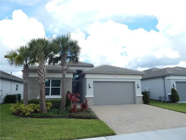 $3,600 | 11536 Jacaranda Drive, Naples, FL 34120