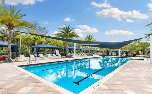 $3,600 | 11536 Jacaranda Drive, Naples, FL 34120