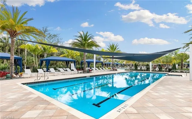 $3,600 | 11536 Jacaranda Drive, Naples, FL 34120