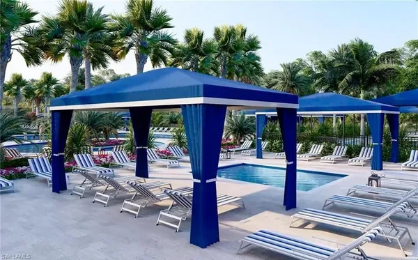 $3,600 | 11536 Jacaranda Drive, Naples, FL 34120