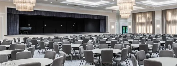 $3,600 | 11536 Jacaranda Drive, Naples, FL 34120