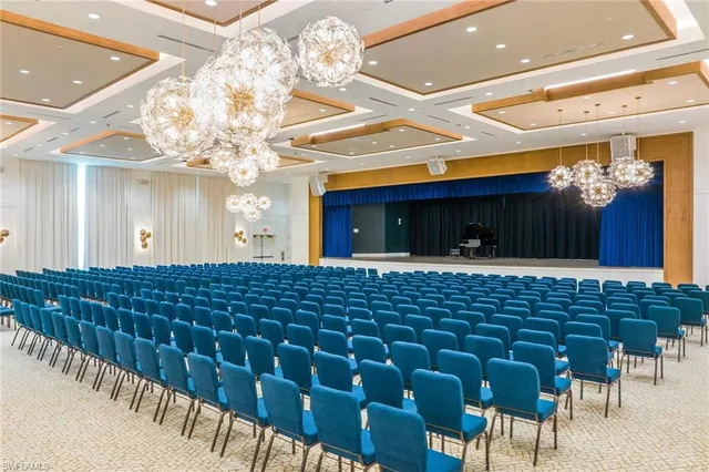 $3,600 | 11536 Jacaranda Drive, Naples, FL 34120