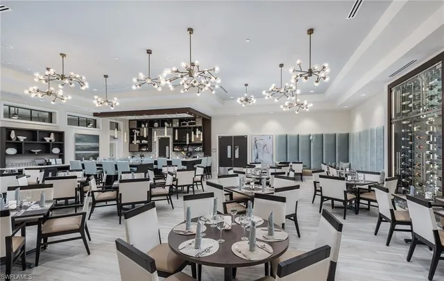 $3,600 | 11536 Jacaranda Drive, Naples, FL 34120