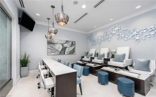 $3,600 | 11536 Jacaranda Drive, Naples, FL 34120