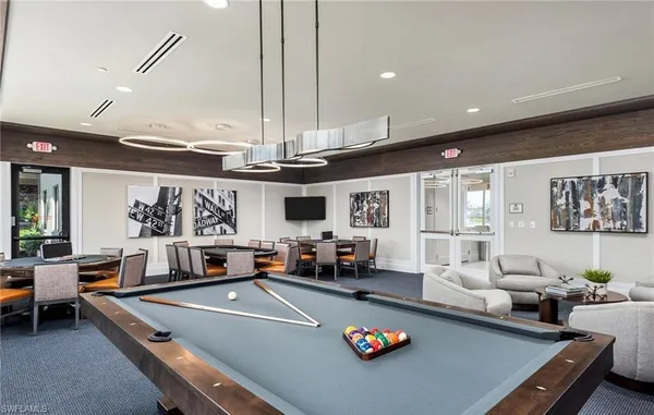 $3,600 | 11536 Jacaranda Drive, Naples, FL 34120