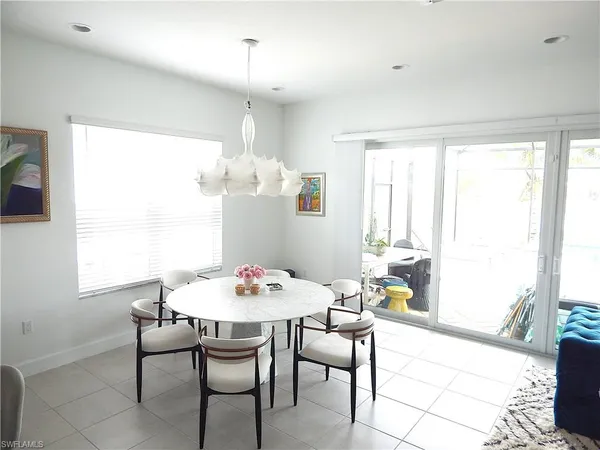 $3,600 | 11536 Jacaranda Drive, Naples, FL 34120