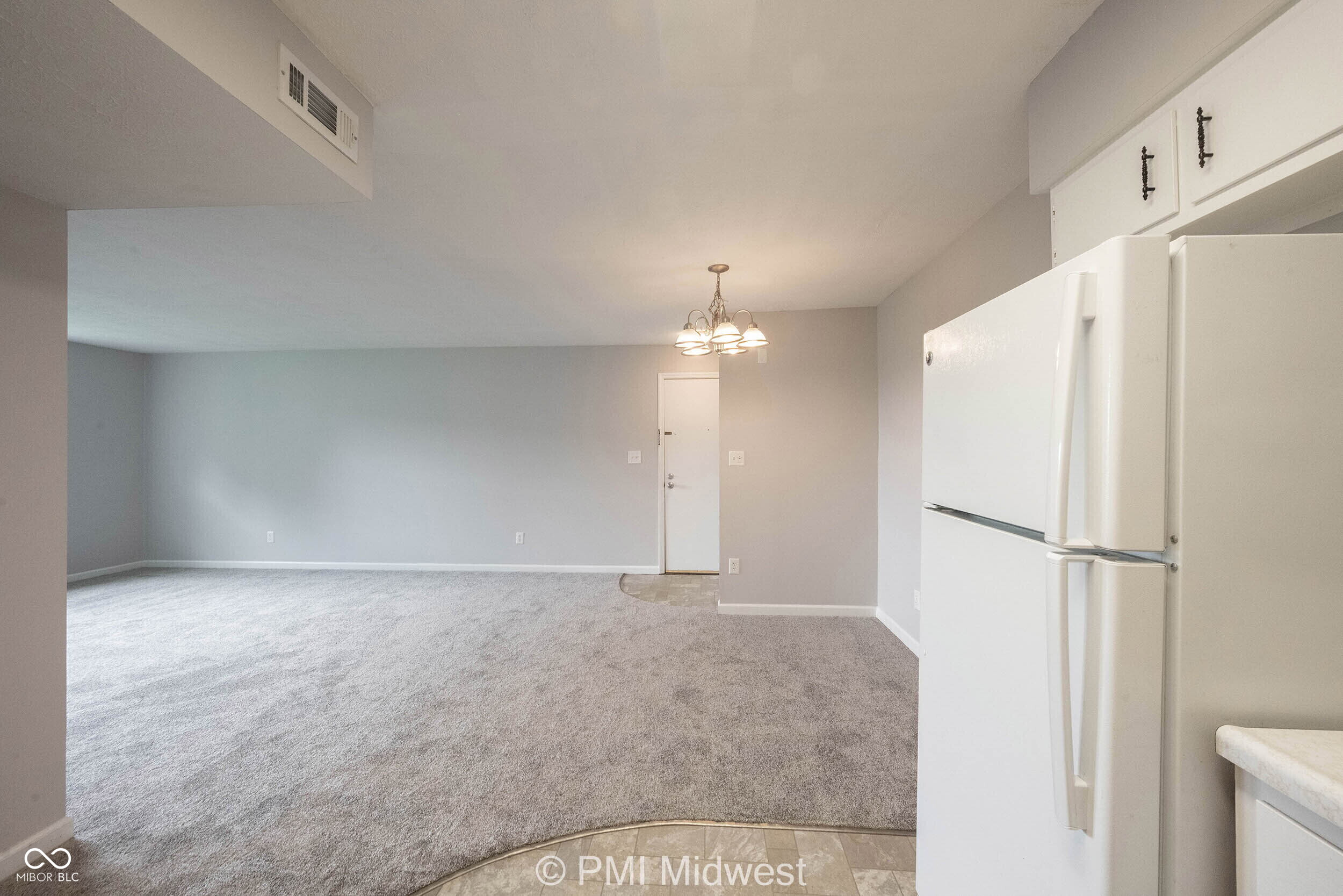 326 Progress Road, Unit B14 Shelbyville, IN 46176 - Photo 11 of 23