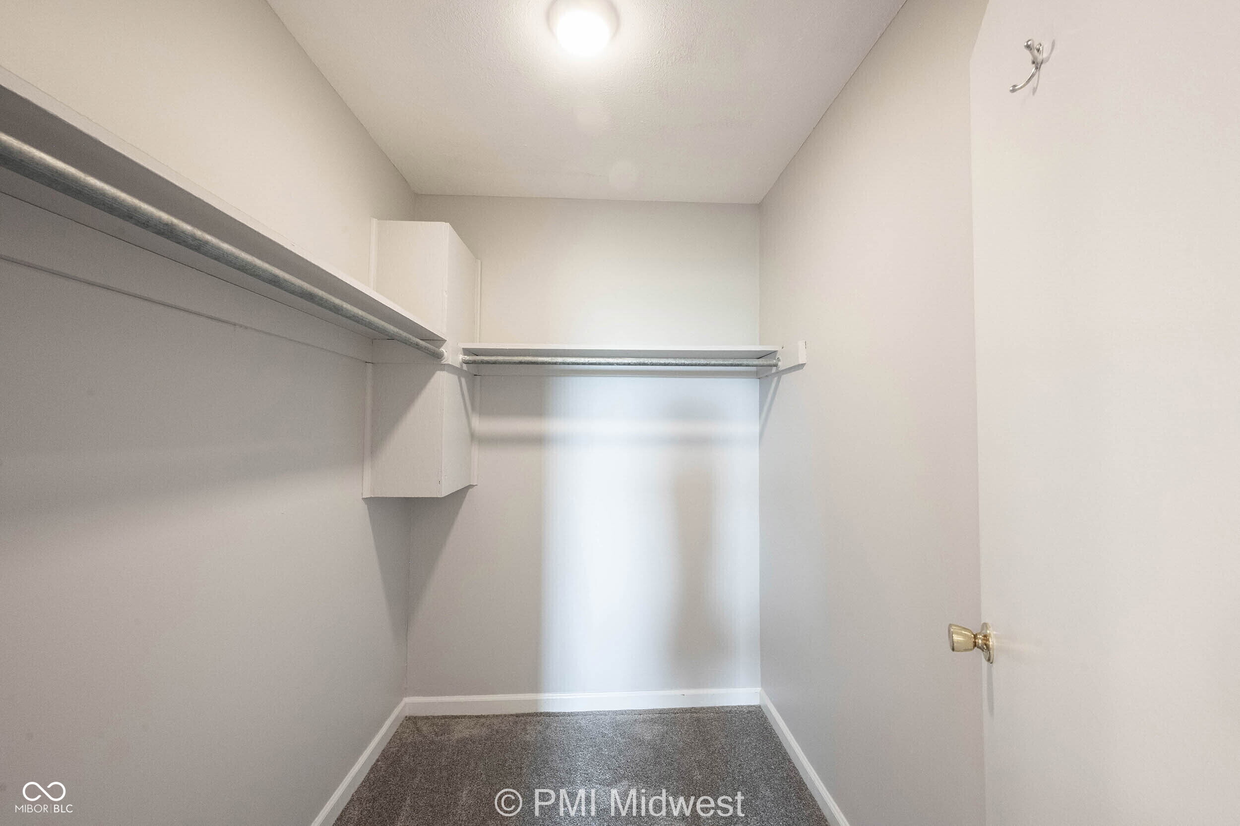 326 Progress Road, Unit B14 Shelbyville, IN 46176 - Photo 23 of 23