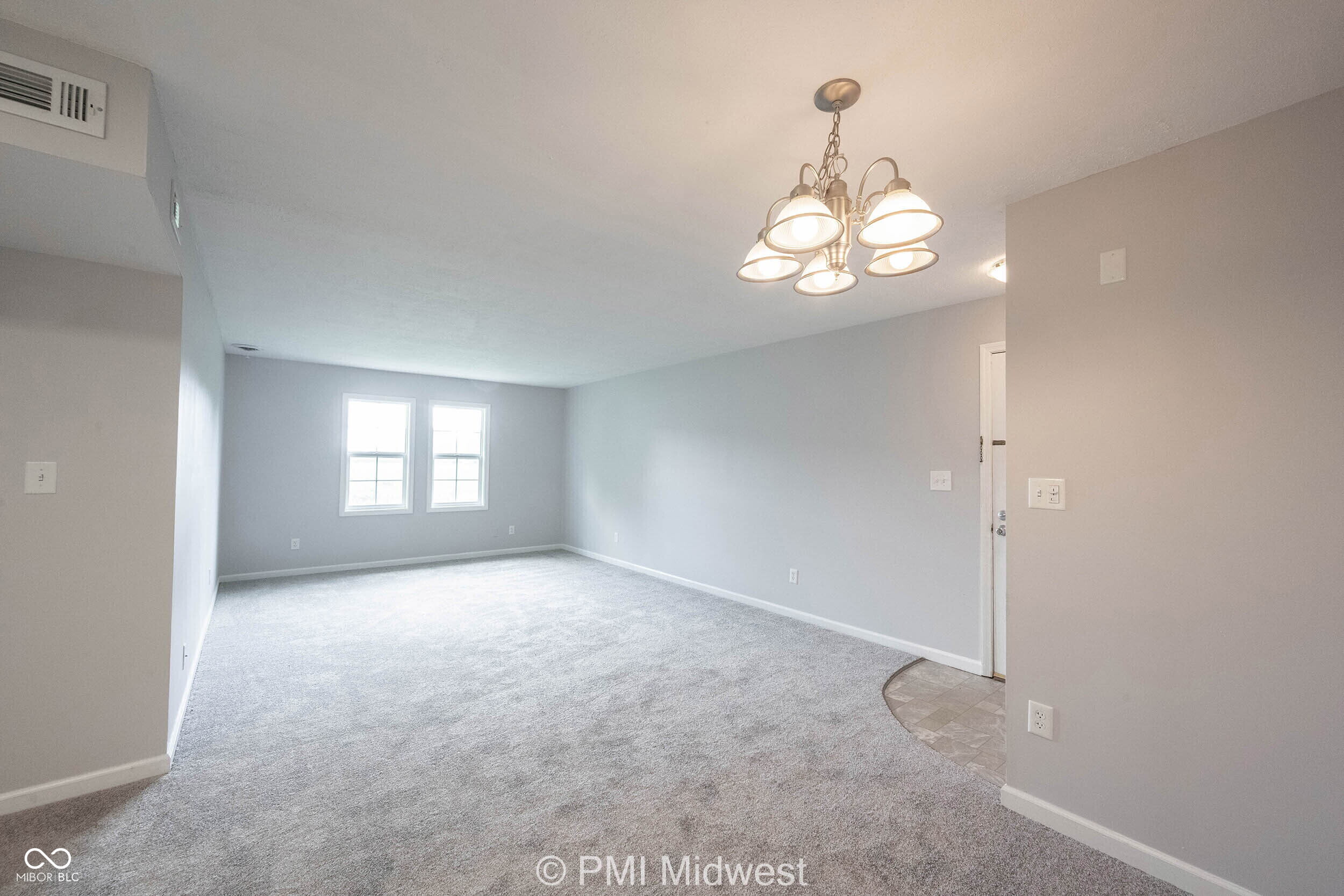 326 Progress Road, Unit B14 Shelbyville, IN 46176 - Photo 7 of 23