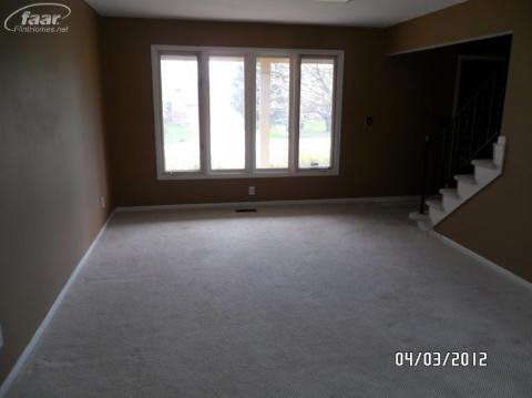 6545 Kings Pointe Road Grand Blanc, MI 48439 - Photo 8 of 19 20229884-7.JPG